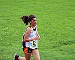 IMG_5131