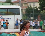 IMG_5134