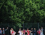 IMG_5148