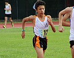 IMG_5150