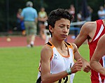 IMG_5151