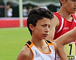 IMG_5152