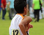 IMG_5155