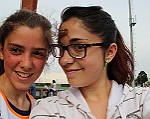 IMG_5157