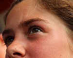 IMG_5160