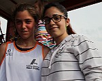 IMG_5163