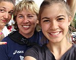 IMG_5166