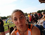 IMG_5173