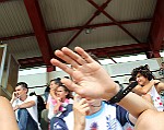IMG_5174