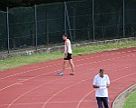 IMG_5176