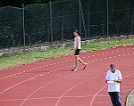 IMG_5177