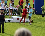 IMG_5182