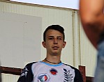 IMG_5206