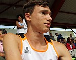 IMG_5210