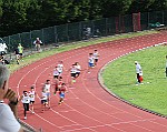 IMG_5215
