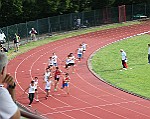 IMG_5216