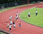 IMG_5218