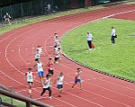 IMG_5219