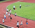 IMG_5220