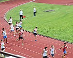 IMG_5221