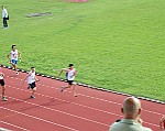 IMG_5223