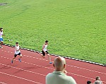 IMG_5224