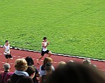 IMG_5225