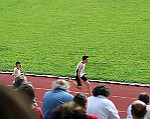 IMG_5227