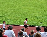 IMG_5228