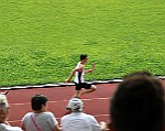 IMG_5229