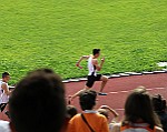 IMG_5230