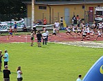 IMG_5231