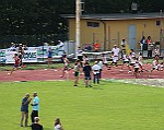 IMG_5232