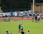 IMG_5233