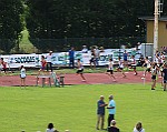 IMG_5234