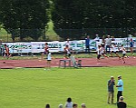 IMG_5235