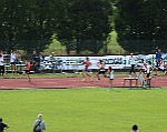 IMG_5236