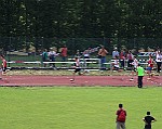 IMG_5237