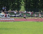 IMG_5240