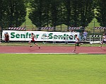 IMG_5242
