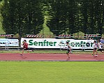 IMG_5243