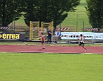 IMG_5244