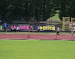IMG_5245