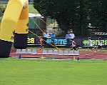 IMG_5247