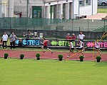 IMG_5248