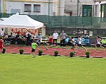 IMG_5249