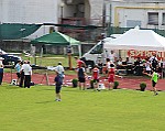 IMG_5251
