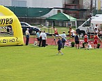 IMG_5252