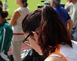 IMG_5256
