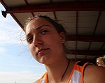 IMG_5259